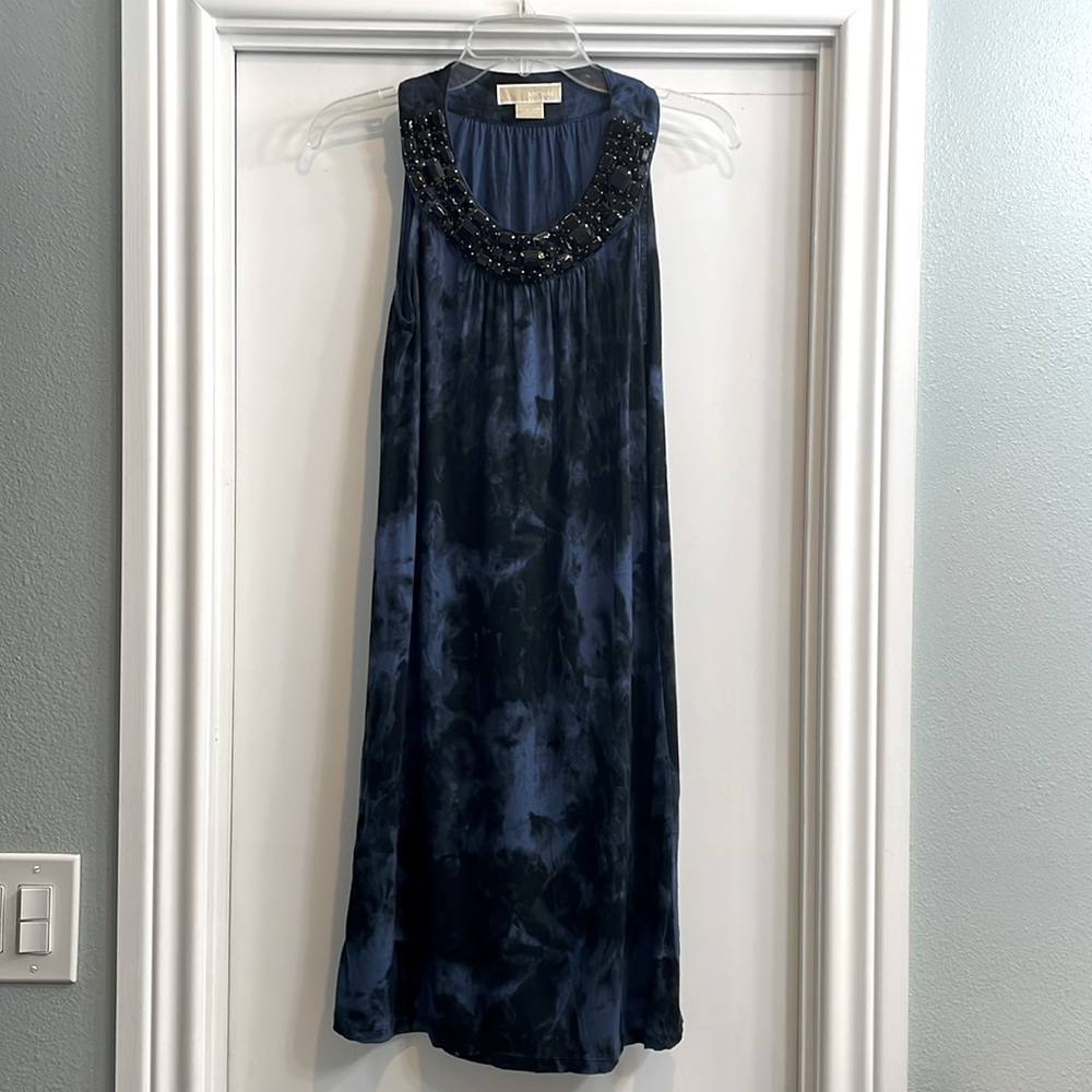 Michael Kors Shift Dress XS